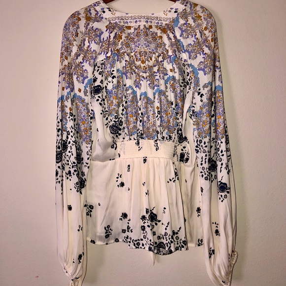 ❌SOLD❌ - Picture 4 of 5